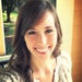Erica Sorg
