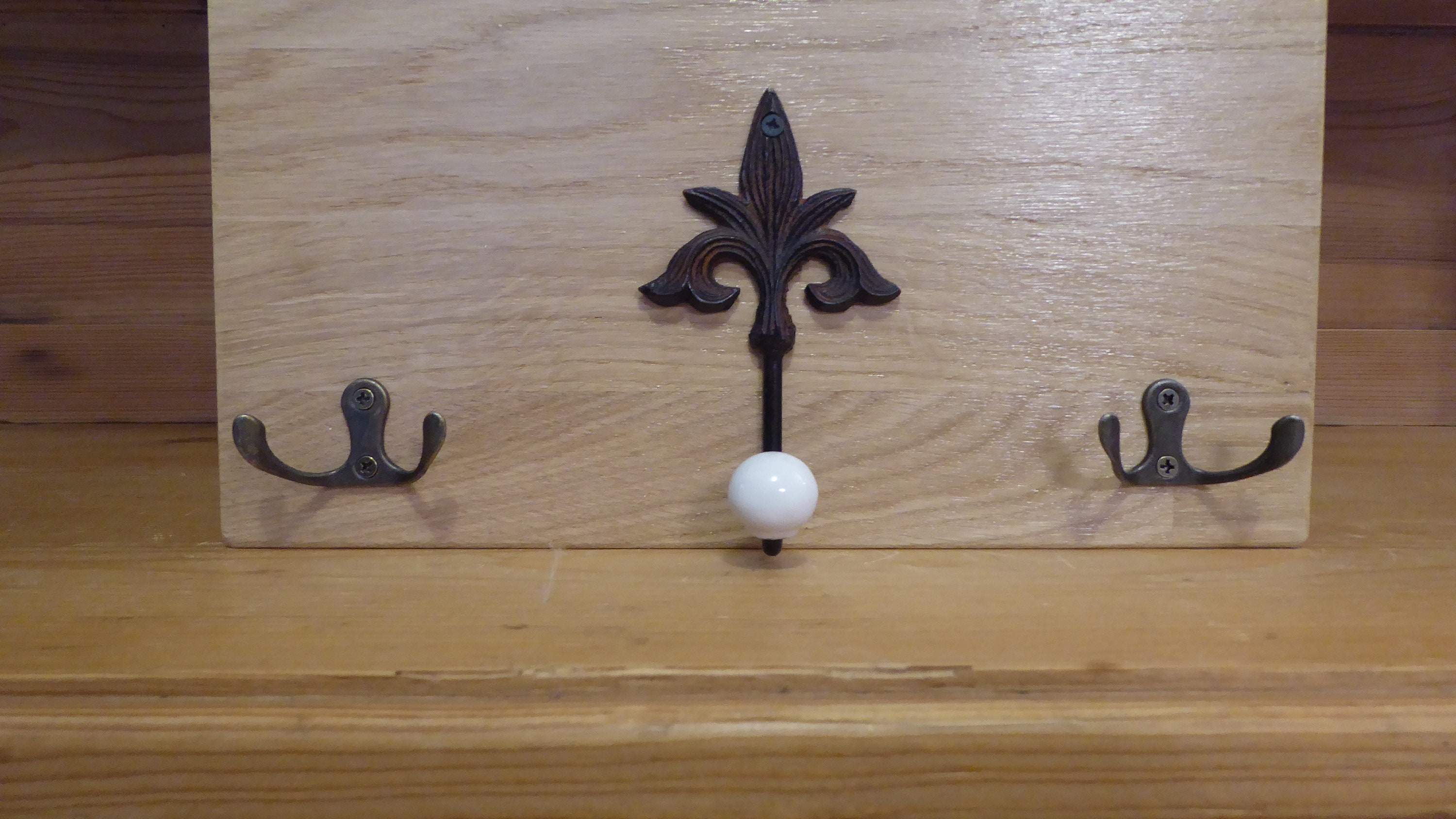 Soporte de lino Hogar armario de lino corazón | Etsy