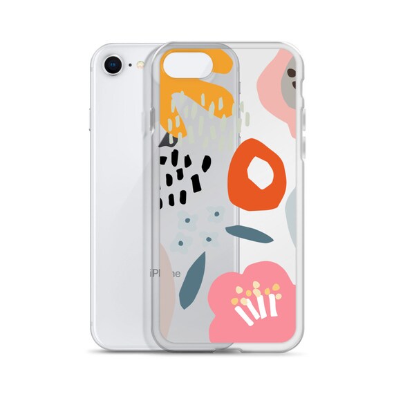 Etsy xr phone case Clearance