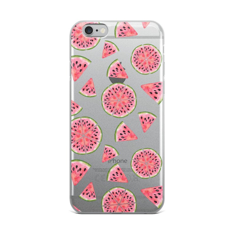 summer phone case iphone 8 summer phone case iphone 8