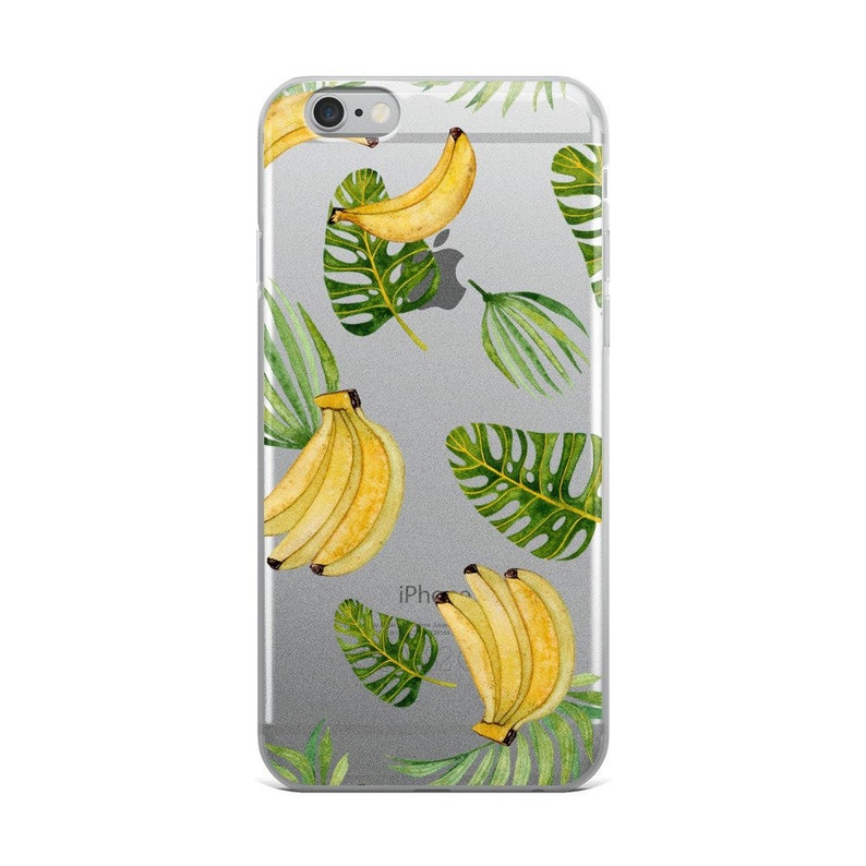 banana iphone 8 case banana iphone 8 case