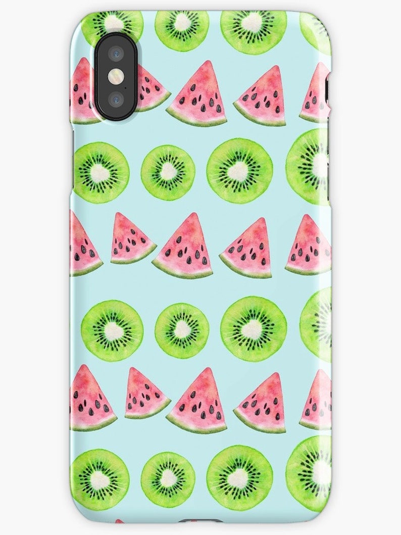 watermelon phone case iphone 8 watermelon phone case iphone 8