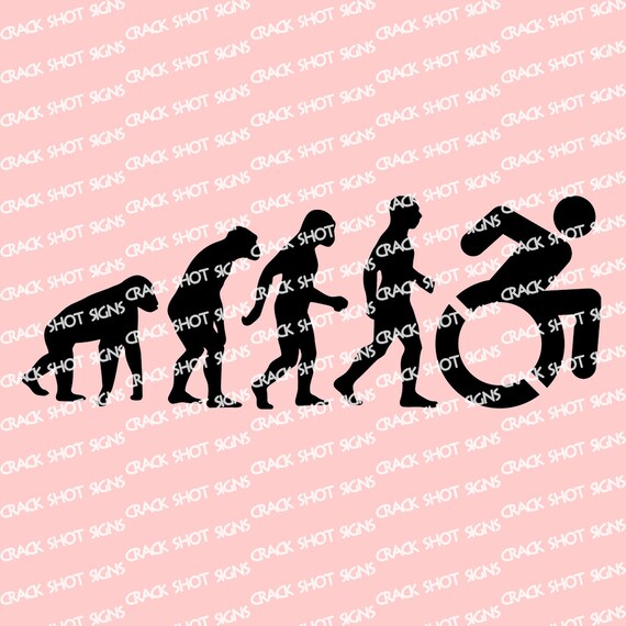 Stickers, Labels & Tags 10-12 Please Do Not Block My ...
