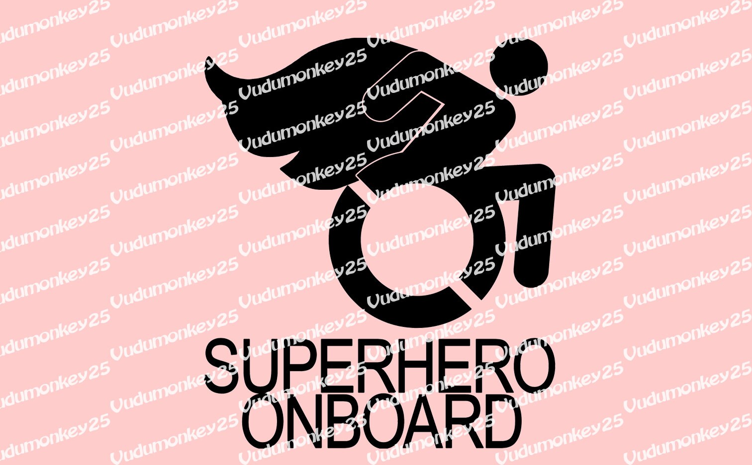 Via Libera Pe Al Contrassegno Ue Di Parcheggio Per Disabili 87993f16 04ae 437a 90a2 060dd02c281e - Foto 7