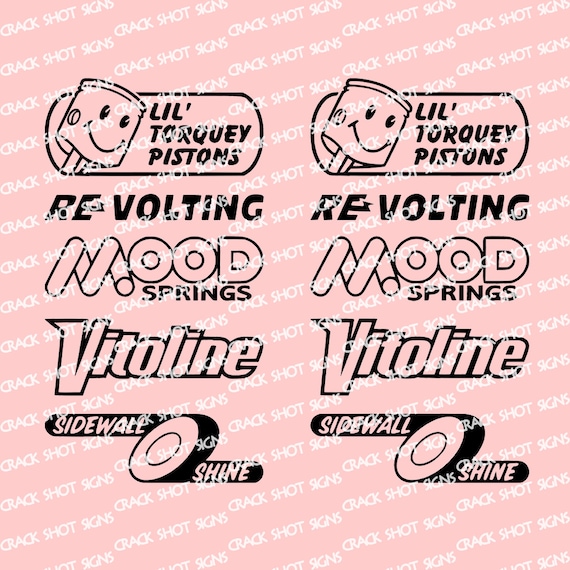 4200 Collections Car Performance Parts Shop Near Me  Free