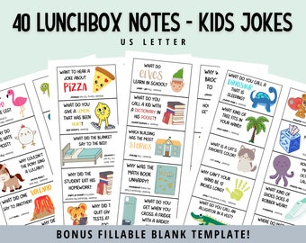 Chistes sobre la lonchera, notas sobre la lonchera, notas sobre la lonchera, notas sobre la lonchera para niños, notas sobre el almuerzo para niños, notas para niños, notas sobre el almuerzo escolar, tarjetas para el almuerzo
