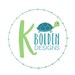 Kortni Bolden