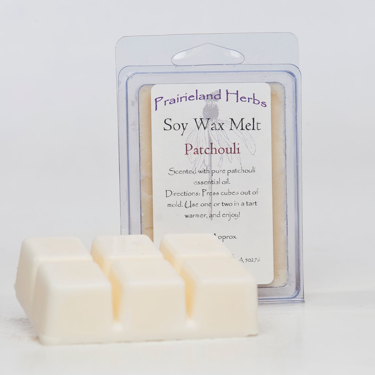 Essential Oil Soy Wax Melts 100 natural Etsy