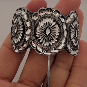 3 nakrycia kucyka Concho