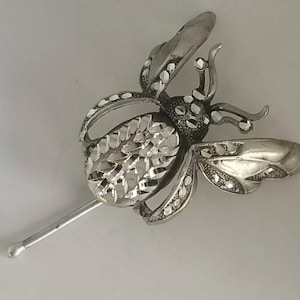 Scarab pony tail cover