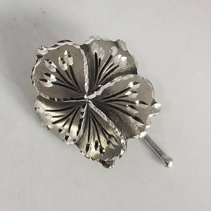 hibiscus pony tail cover
