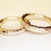 see more listings in the wedding rings section