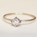 see more listings in the rings section