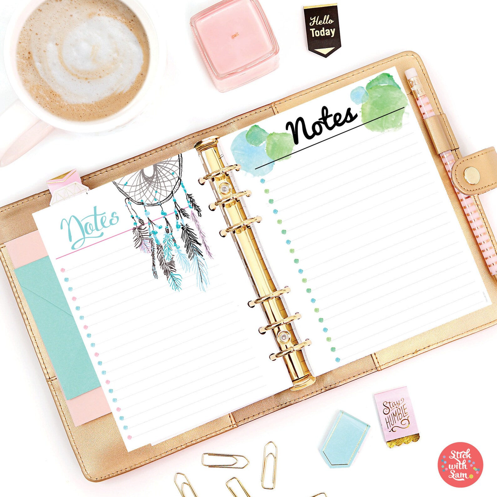 bullet journal goodnotes templates bullet journal goodnotes templates