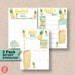 see more listings in the PINEAPPLE Printables section