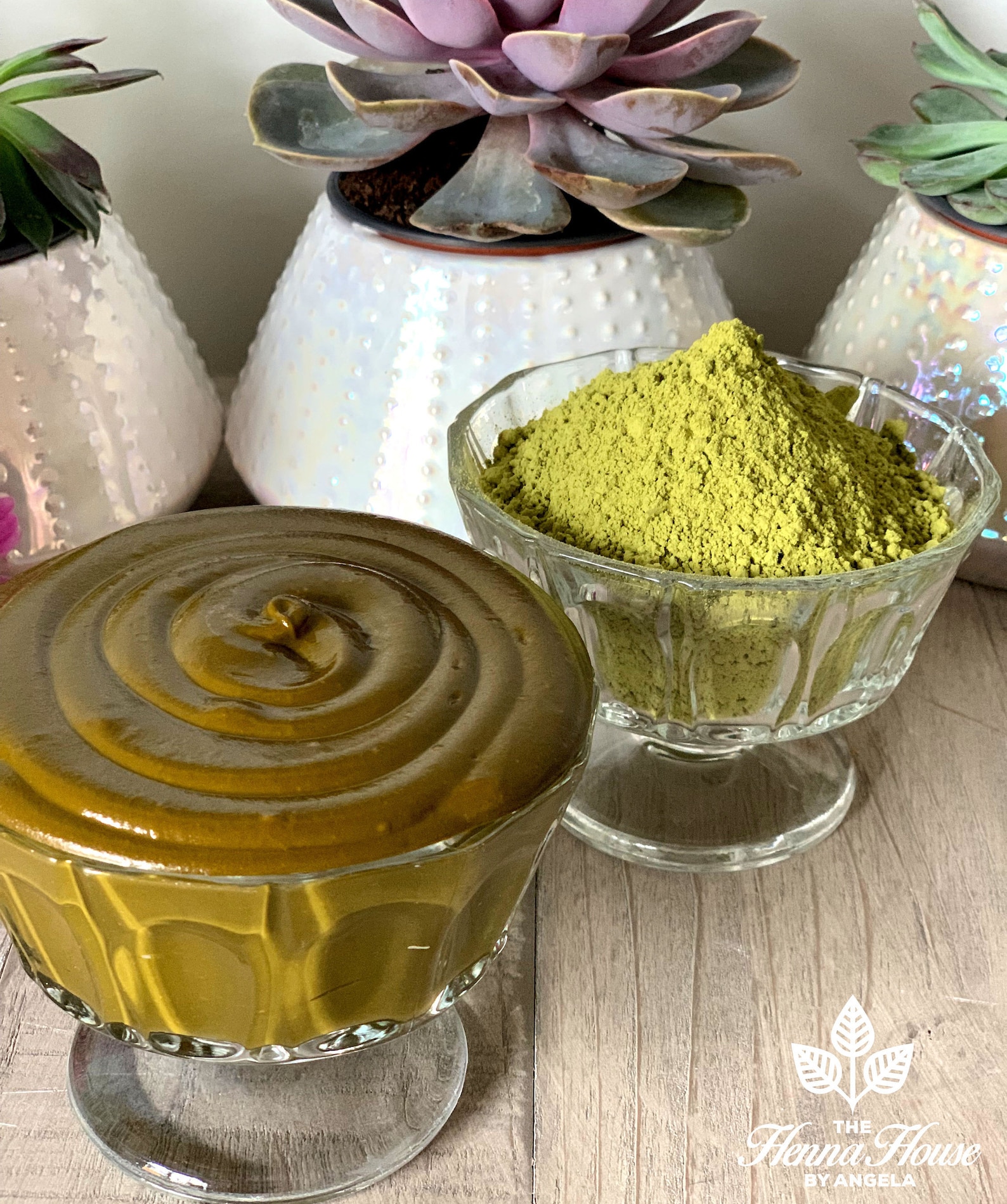 BULK HENNA PASTE 100% Natural Fresh Darking Staining Henna | Etsy