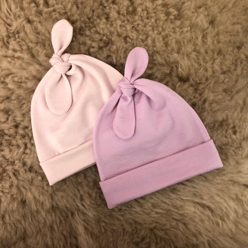 Baby Mütze Mädchen Baby Mütze Mädchen