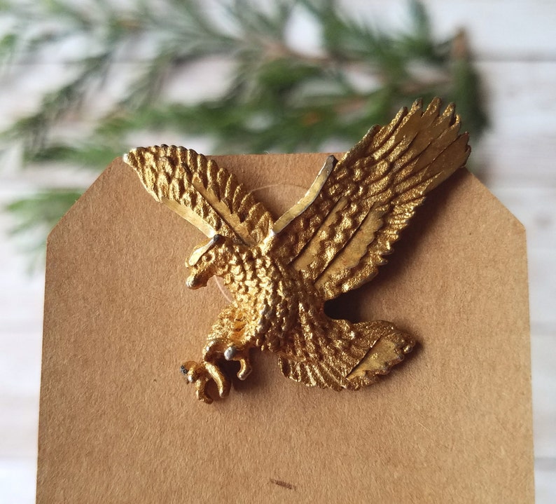 vintage bird enamel cloisonne brooch tie tack lapel pin set
