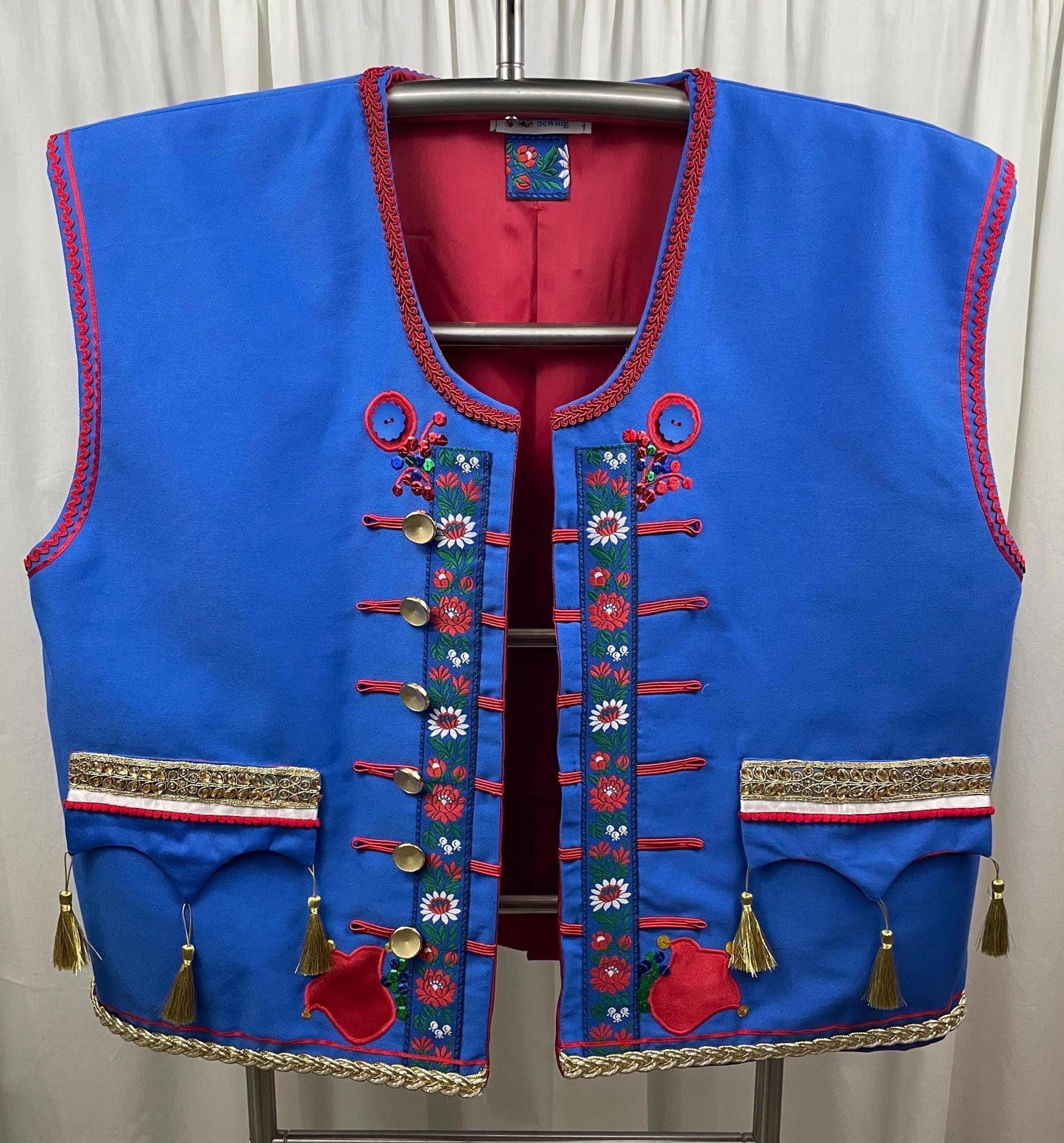 Kroj kroje czech - Etsy 日本