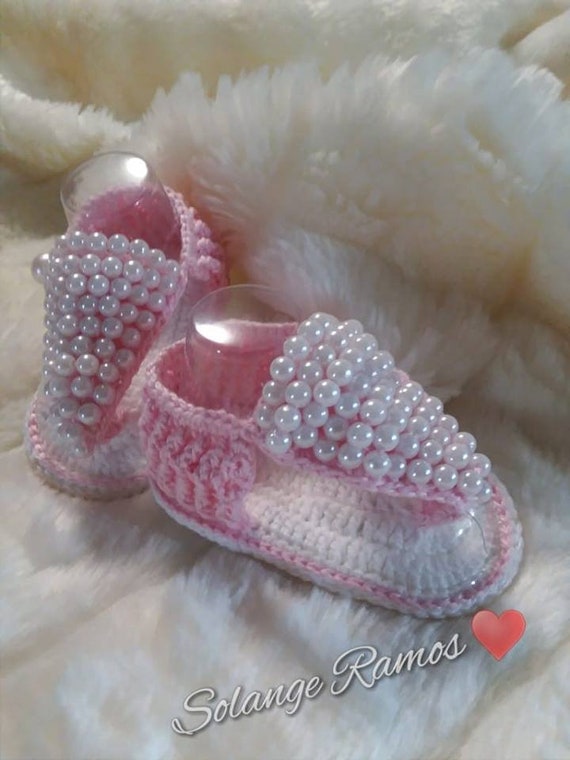 infant girl sandals size 1