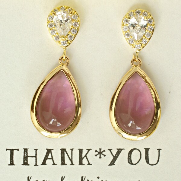 Eggplant Wedding Etsy