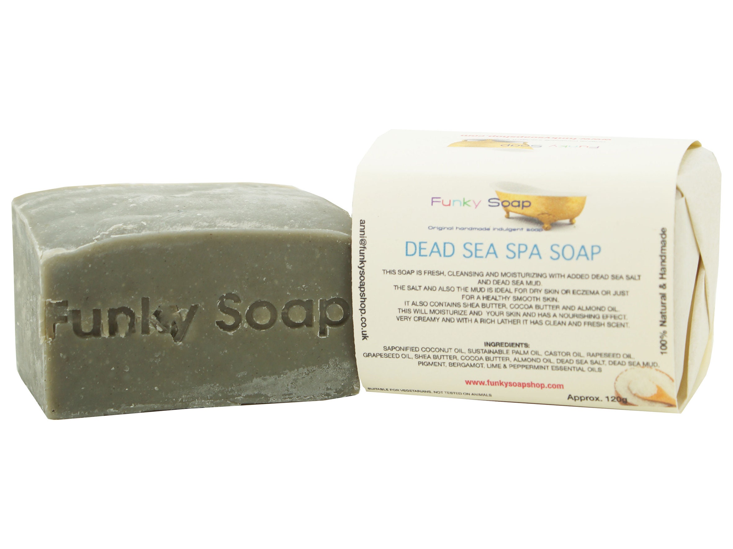 Мыло шампунь купить. Мыло Spa Soap. Мкн Soap мыло туалетное Dead Sea Salt Scrub Bar Soap 100gr. Дубайское мыло, шампунь. Мыло из грязи мертвого моря фирма 114.