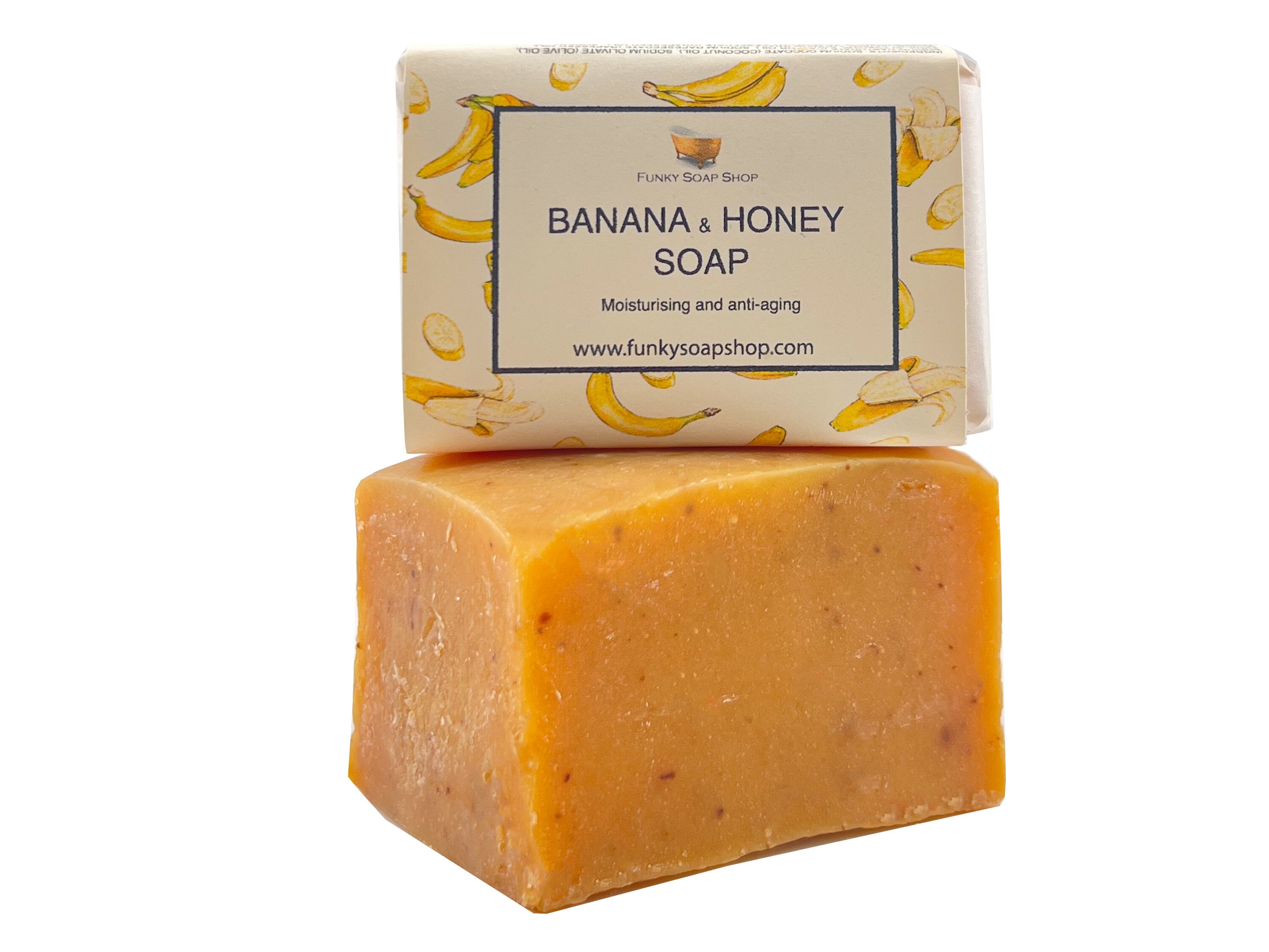 Khadi india мыло сандаловое дерево. Benefit honey soap. мыло манука. Honey soap. мыловарение мыло мёд и молоко.