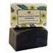 see more listings in the Solid Shampoo section