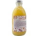 see more listings in the Liquid Soap section