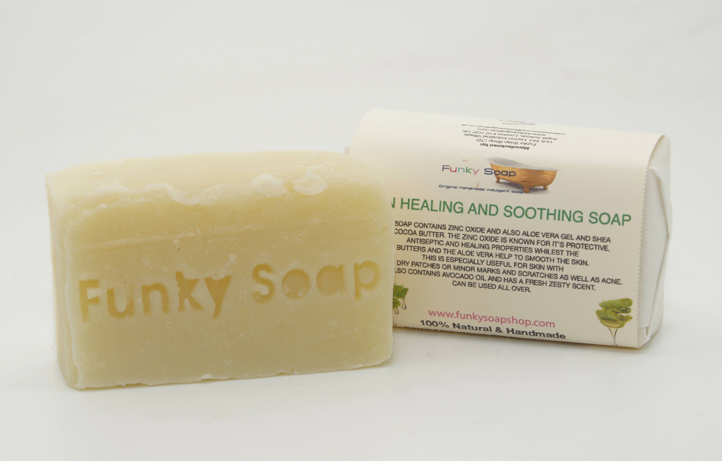 What is useful soap 69 What is useful soap 39