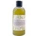 see more listings in the Liquid Soap section