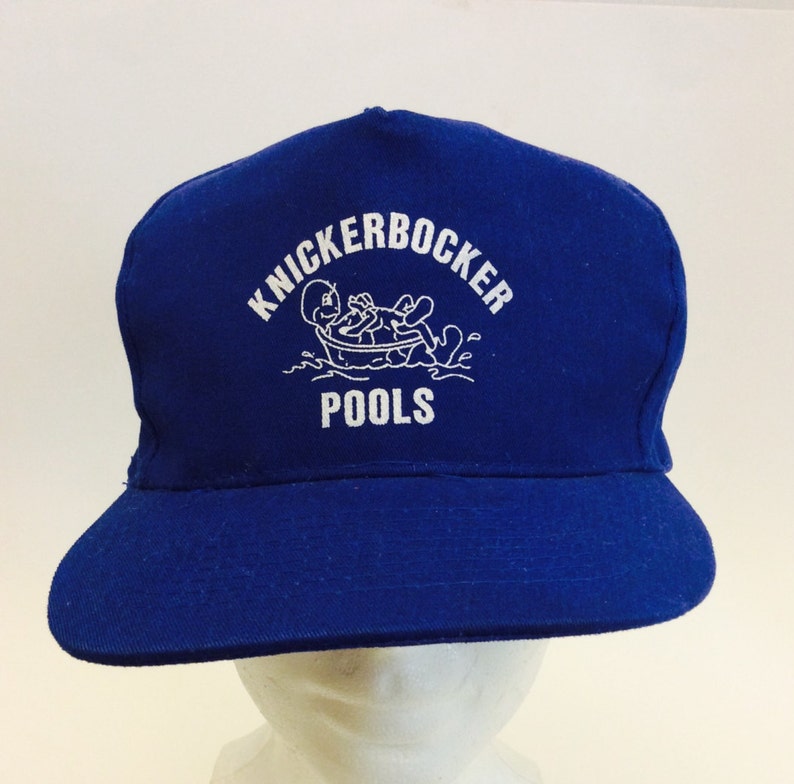 otto ball caps