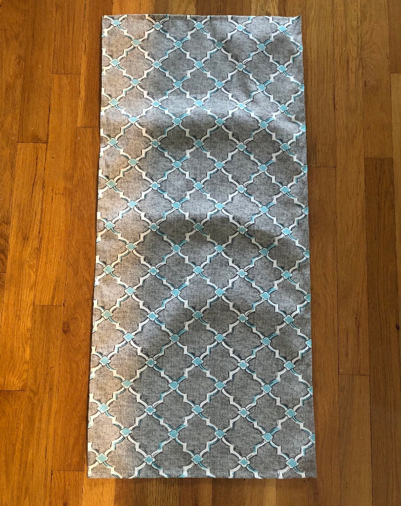 Electrical Panel Cover disguise With Etsy