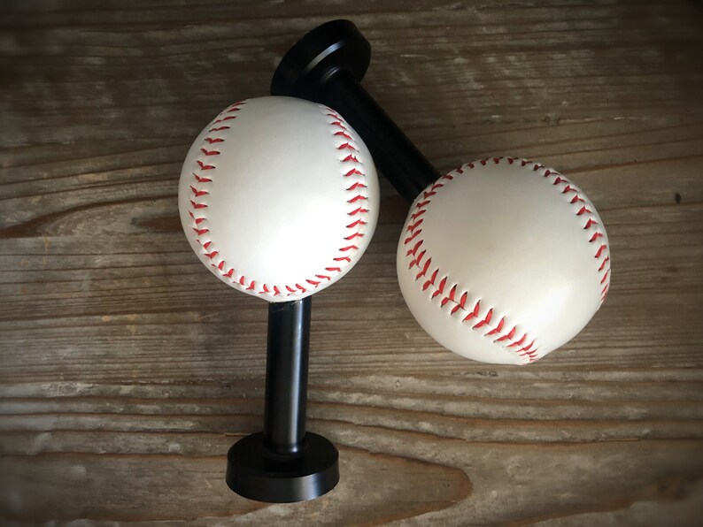 BASEBALL Curtain Tiebacks/Holdbacks Etsy