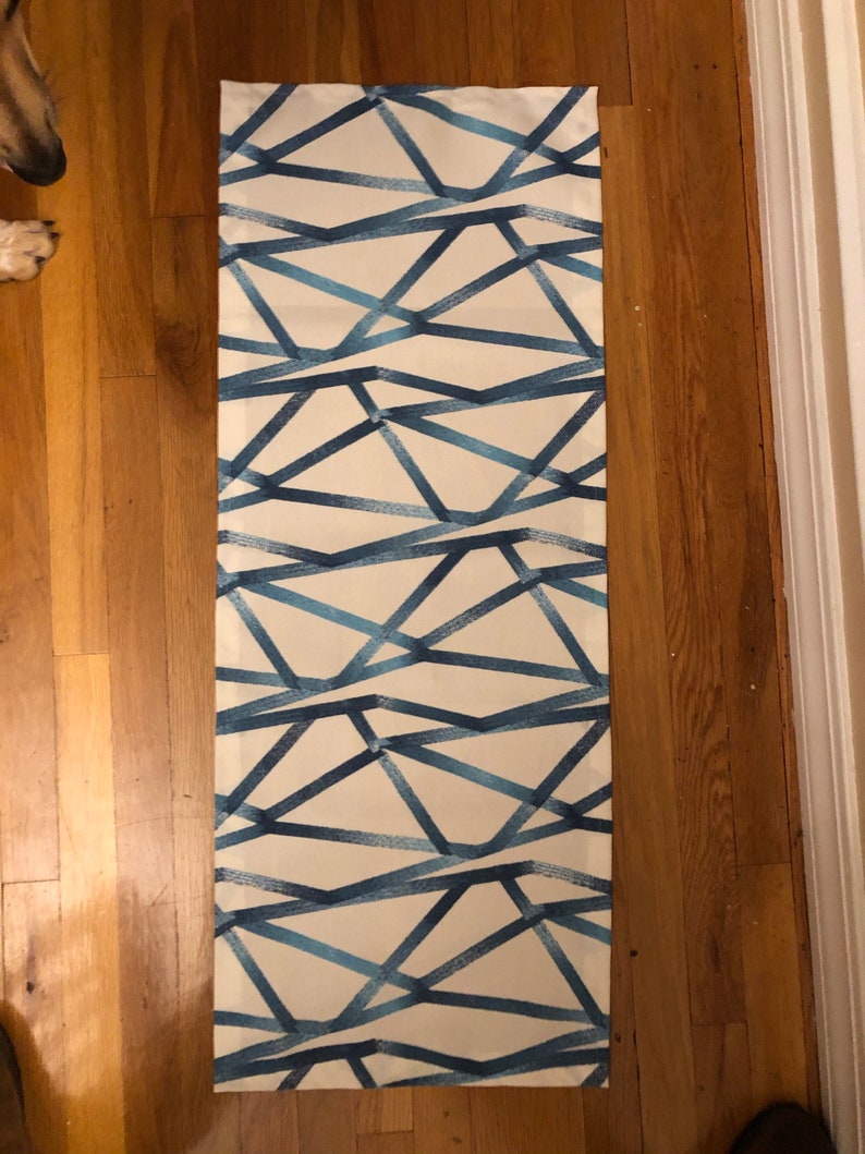 Electrical Panel Cover disguise With Etsy