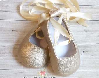 ballerina shoes for sale