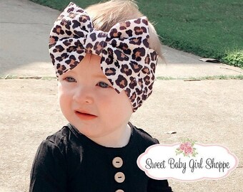Leopard Baby Joggers Etsy Leopard Baby Joggers Etsy