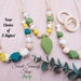 see more listings in the Breastfeeding Necklaces section