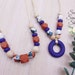 see more listings in the Breastfeeding Necklaces section