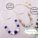 see more listings in the Breastfeeding Necklaces section