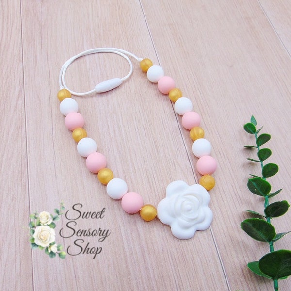 Disney Store Cinderella Mini Princess Play Set Doll Lucifer Mice New In