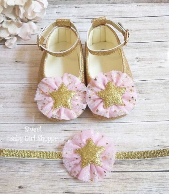 twinkle twinkle little star birthday outfit