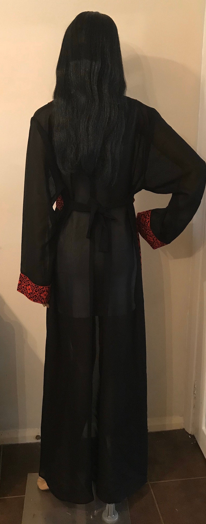 bridal nighties