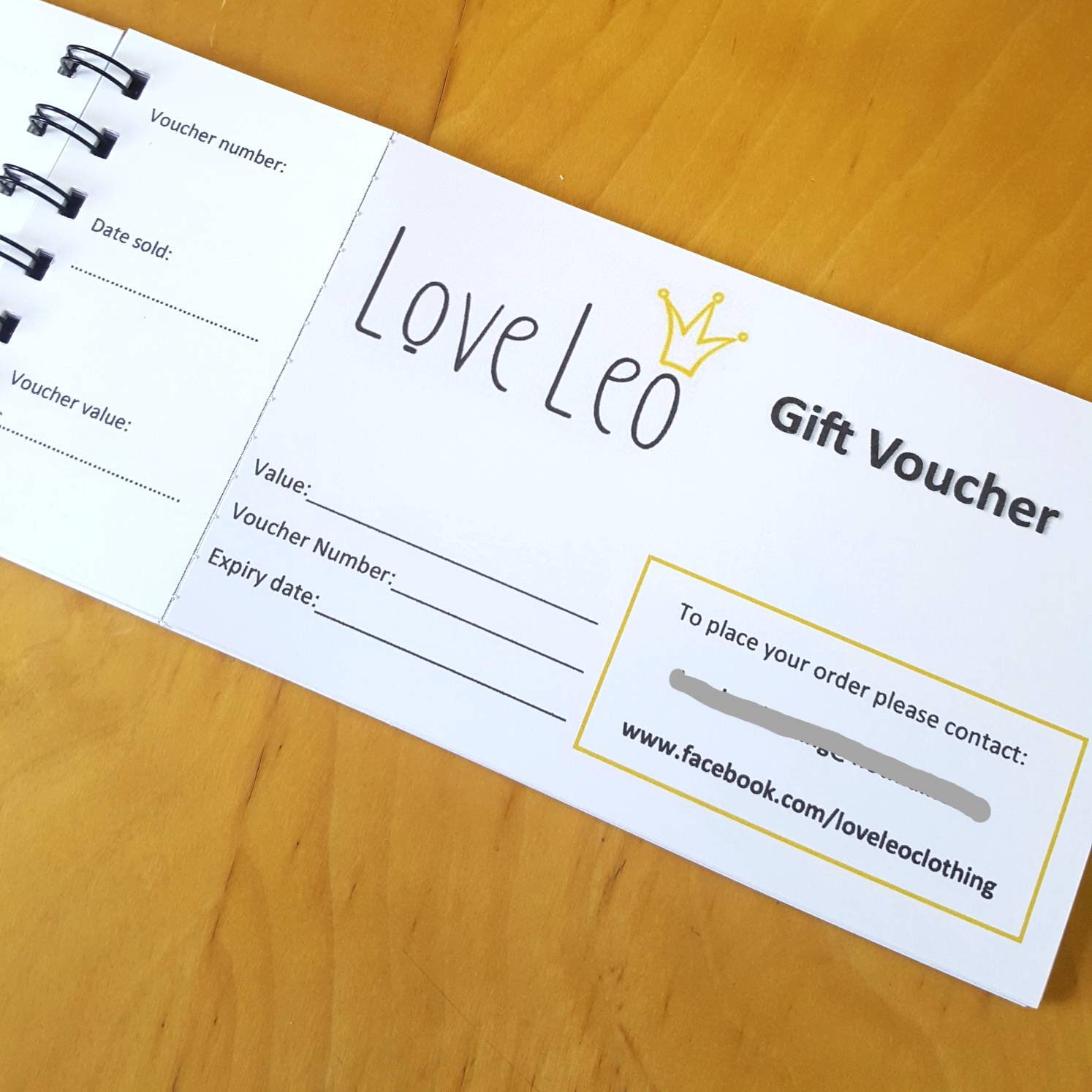 business-gift-voucher-book-etsy