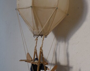 montgolfiere pandora montgolfiere pandora