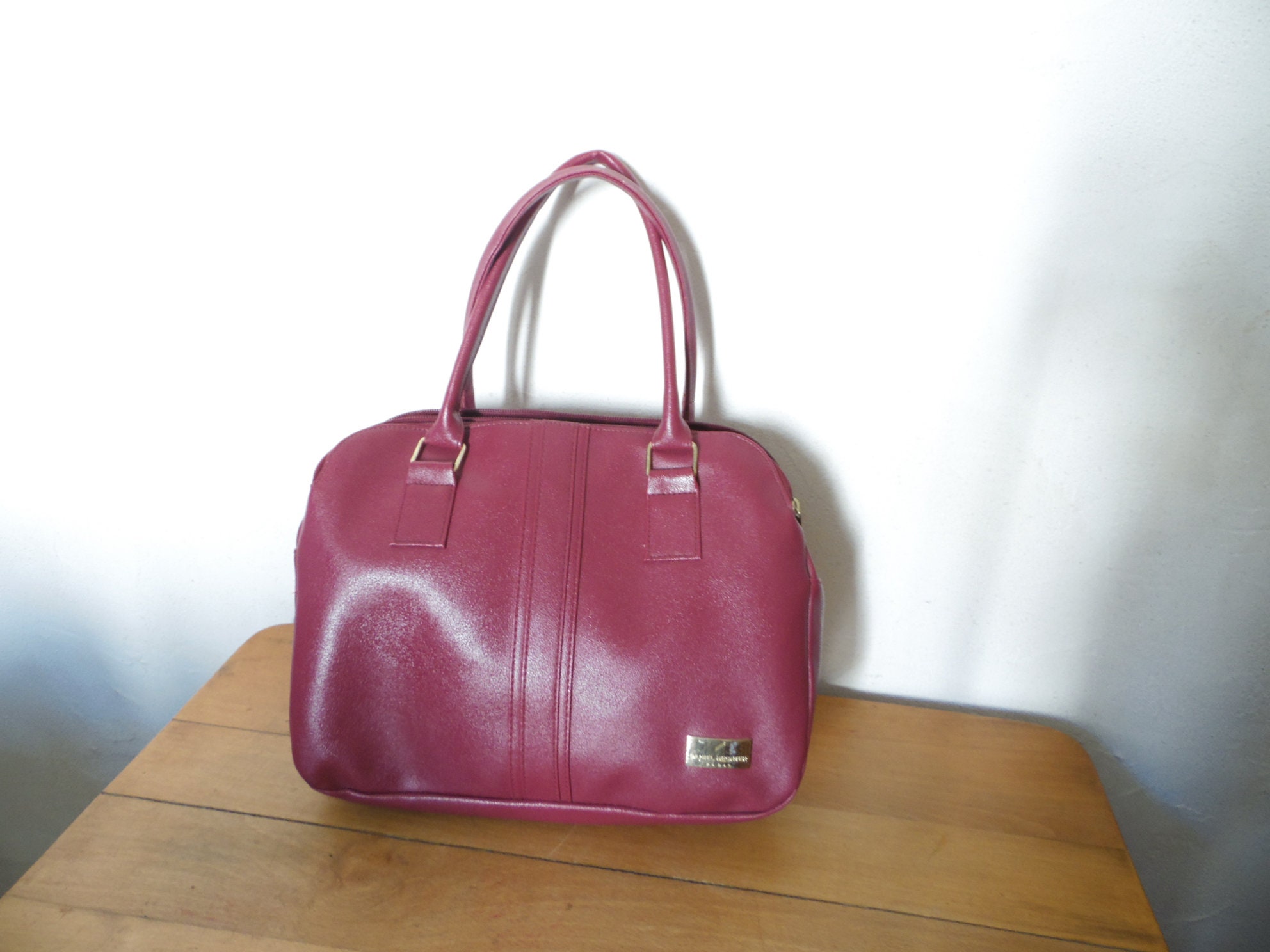 Women's Bags & Daniel Hechter for sale