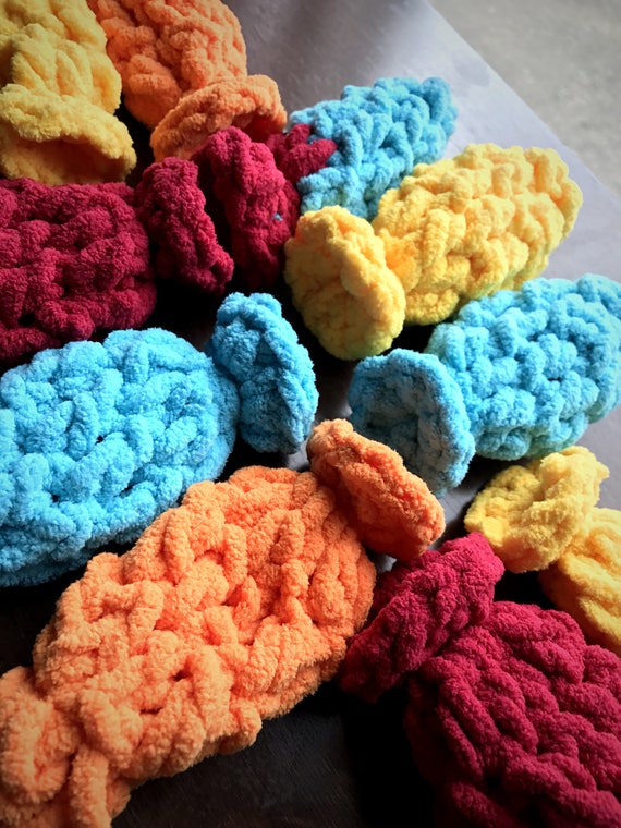 Crochet water balloons, reusable water balloons, pool party games, water toys, water balloons, fun party games, kids summer activities