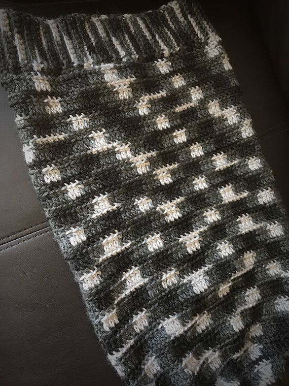 Crocheted Baby Cocoon, Gender Neutral Sleep Sack, Sleeping Bag, Ribbed Cocoon, Baby Cocoon, Baby Girl, Gift for Her, Baby Boy, Gift for Him