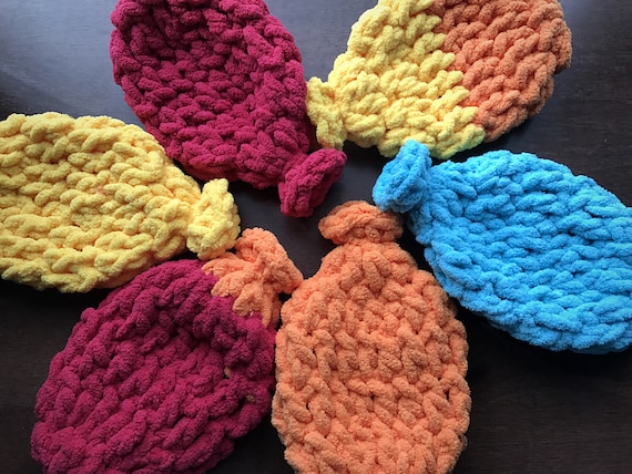 Crochet water balloons, reusable water balloons, pool party games, water toys, water balloons, fun party games, kids summer activities