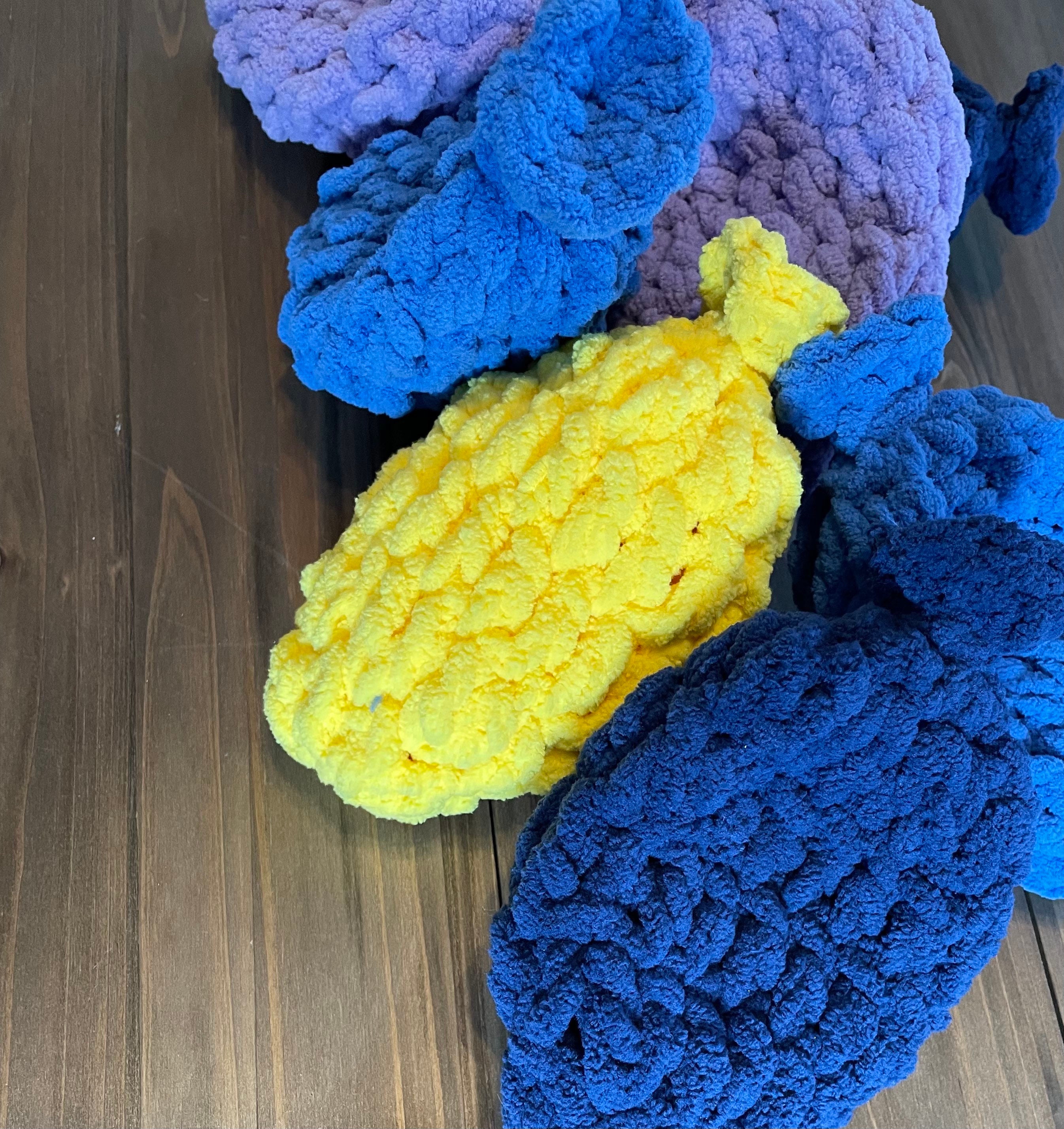 Crochet Water Balloons Reusable Water Balloons Pool Party Etsy Canada